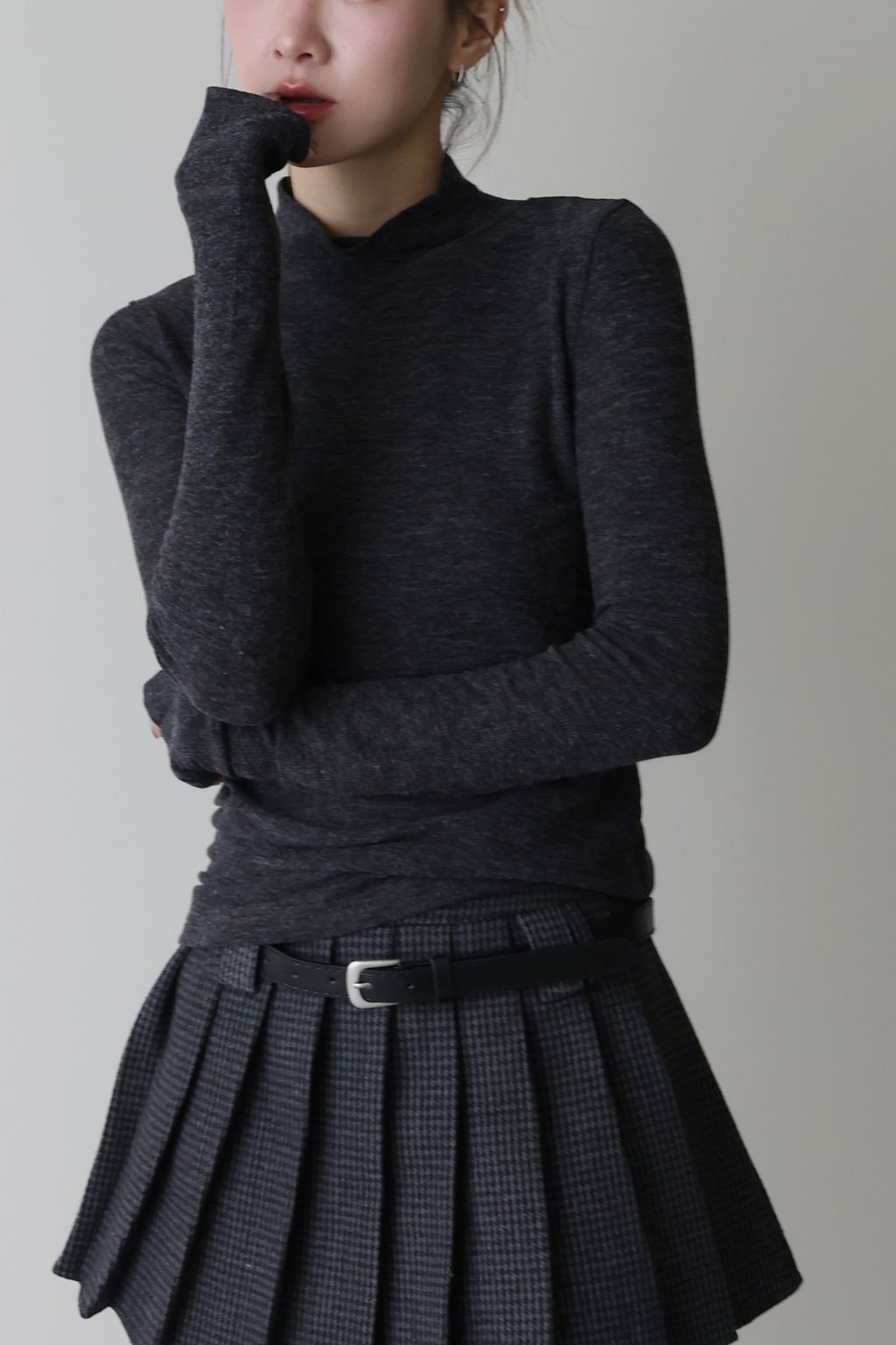 6899F21A-213E-4B21-84EA-05E12FFB51A7