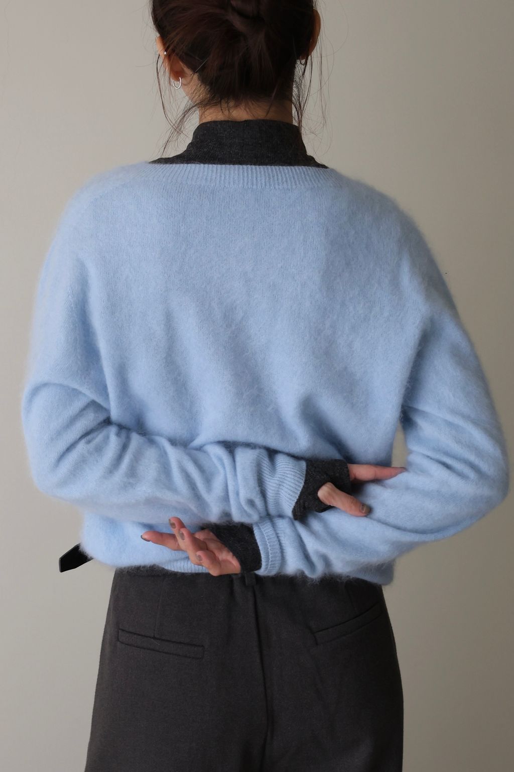 6516B2C3-82E9-4B0A-AC40-4B6AAC70CEC5 2