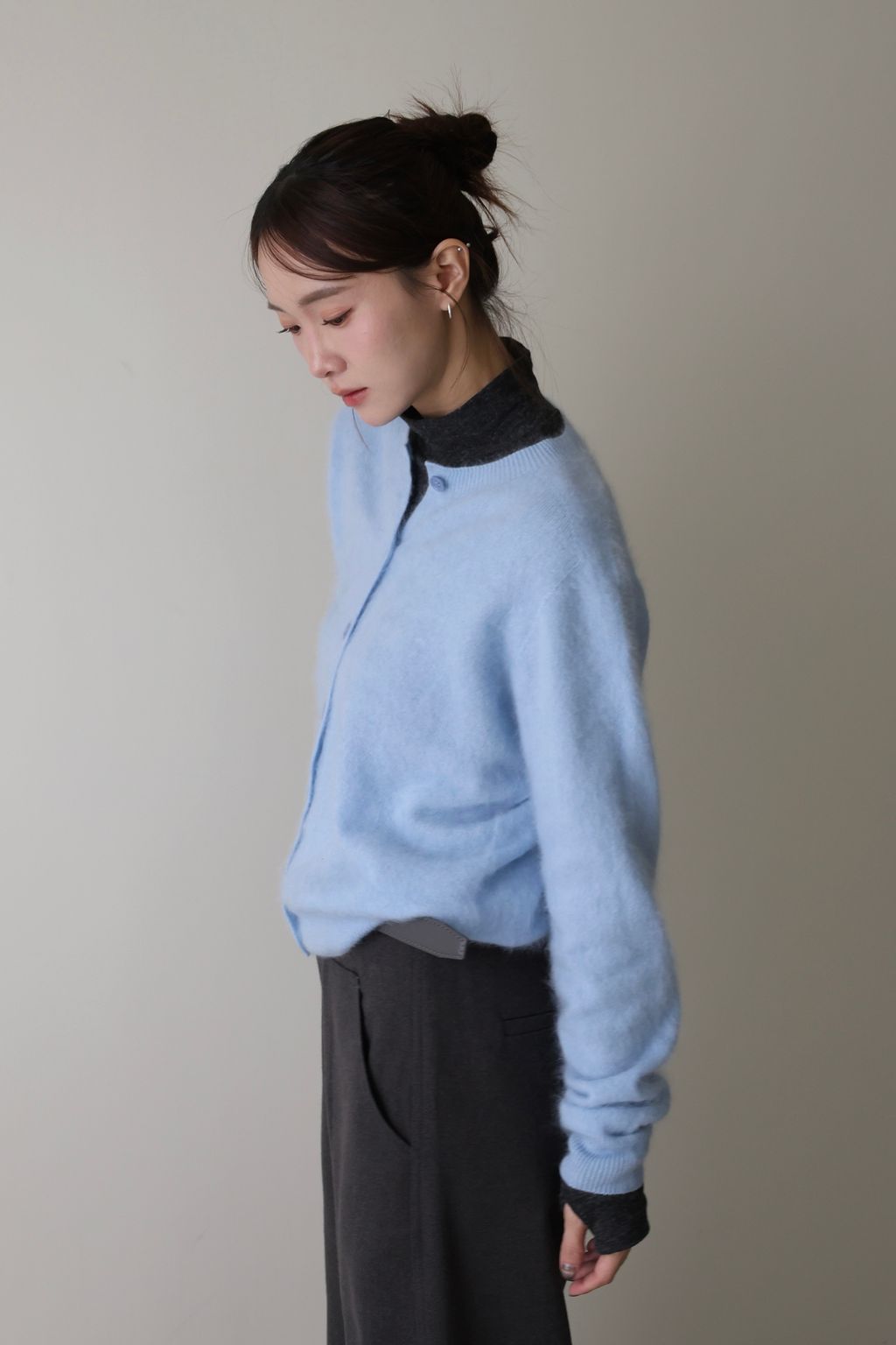 9DF41F27-59DC-4E8B-8E3C-704D07700B7F 2