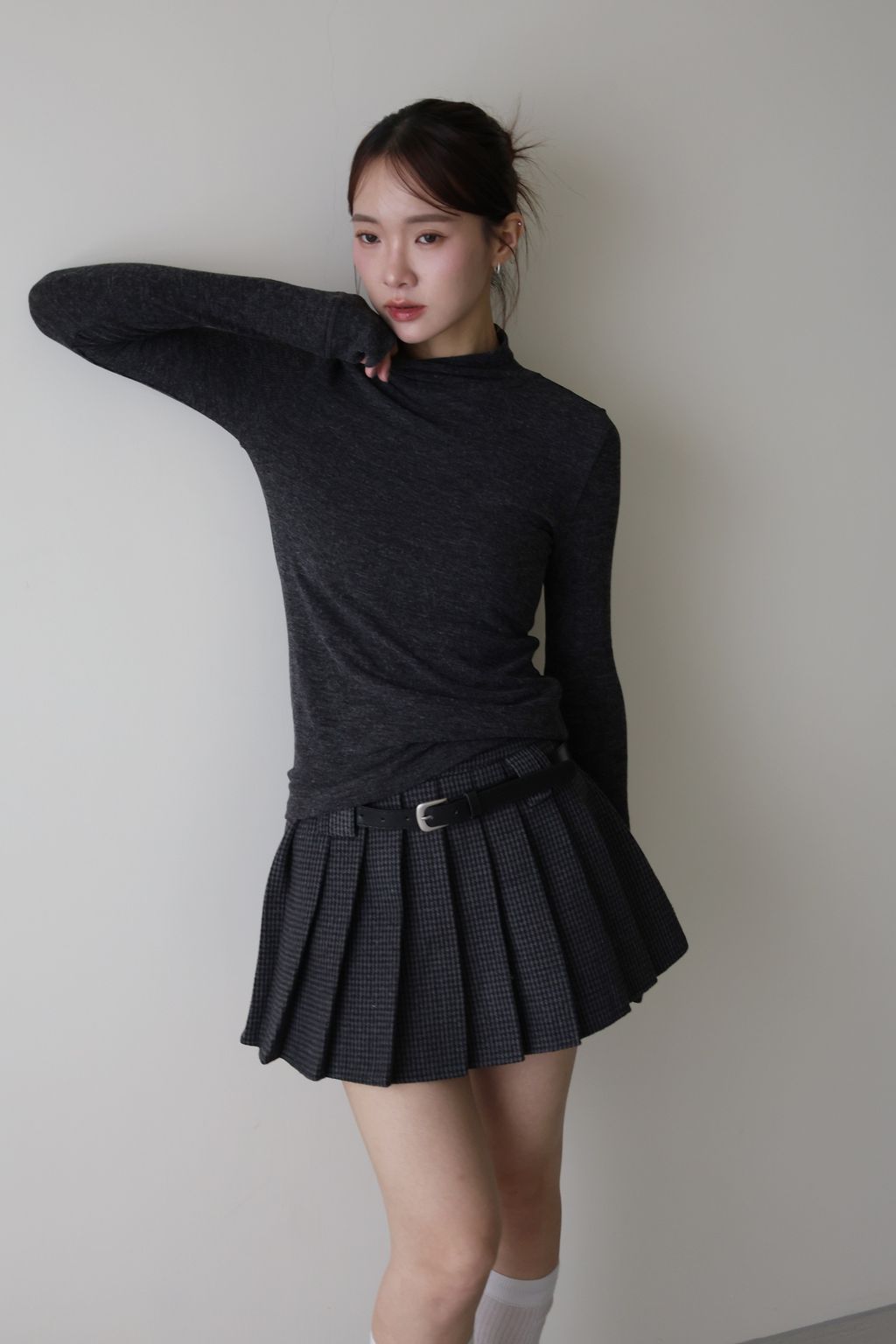 86CD407E-39C2-4A8F-9AD9-068CCBF50FE3