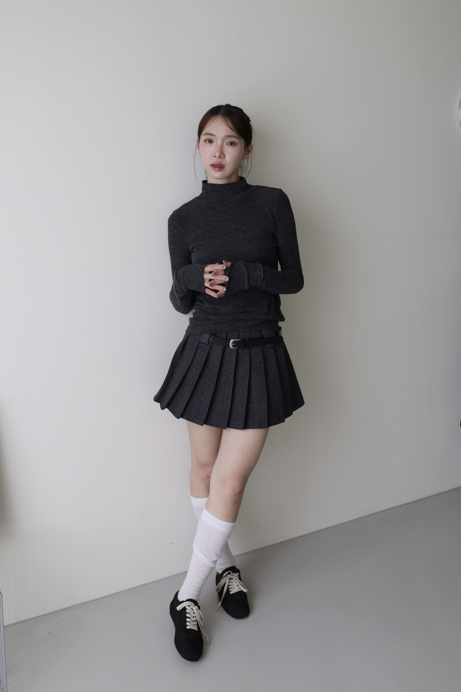 95889ABE-AE7D-4D43-A857-C588A9161D00