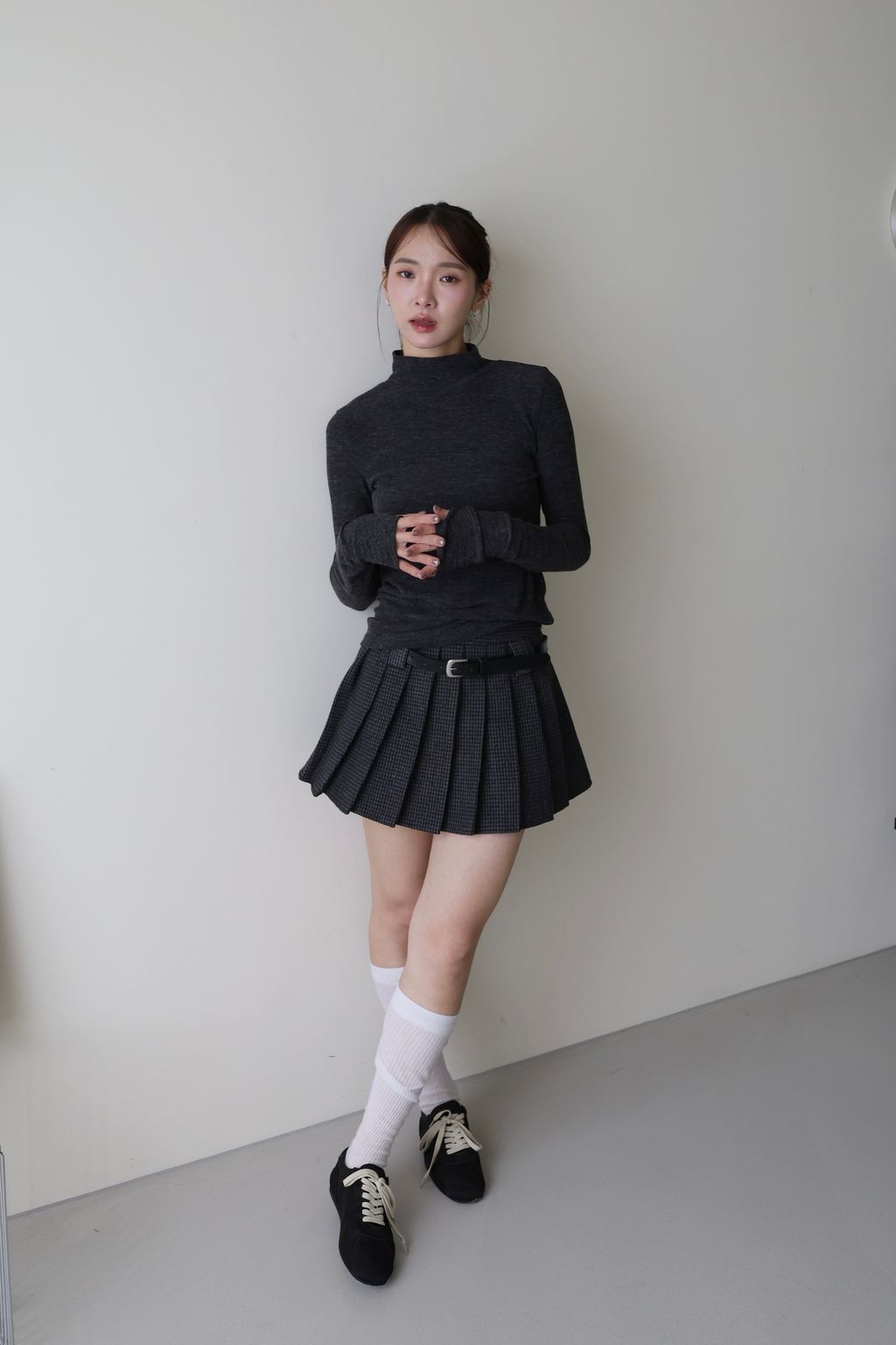 95889ABE-AE7D-4D43-A857-C588A9161D00