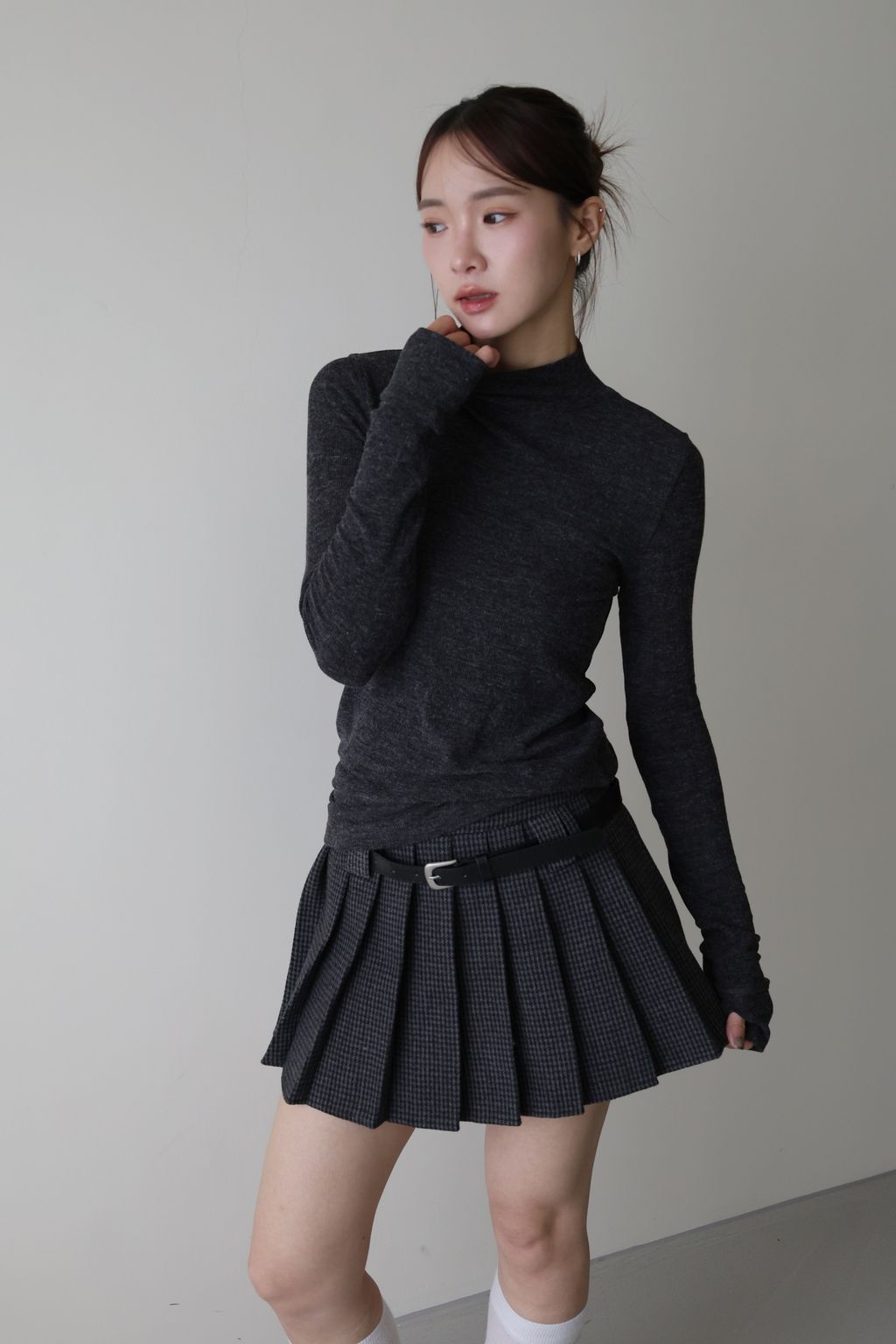 69269664-B738-47EF-9029-A7A778159BDA