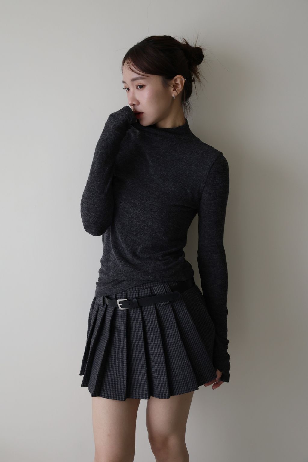 88EE3871-245D-47FA-9C20-96E91ECAD44D