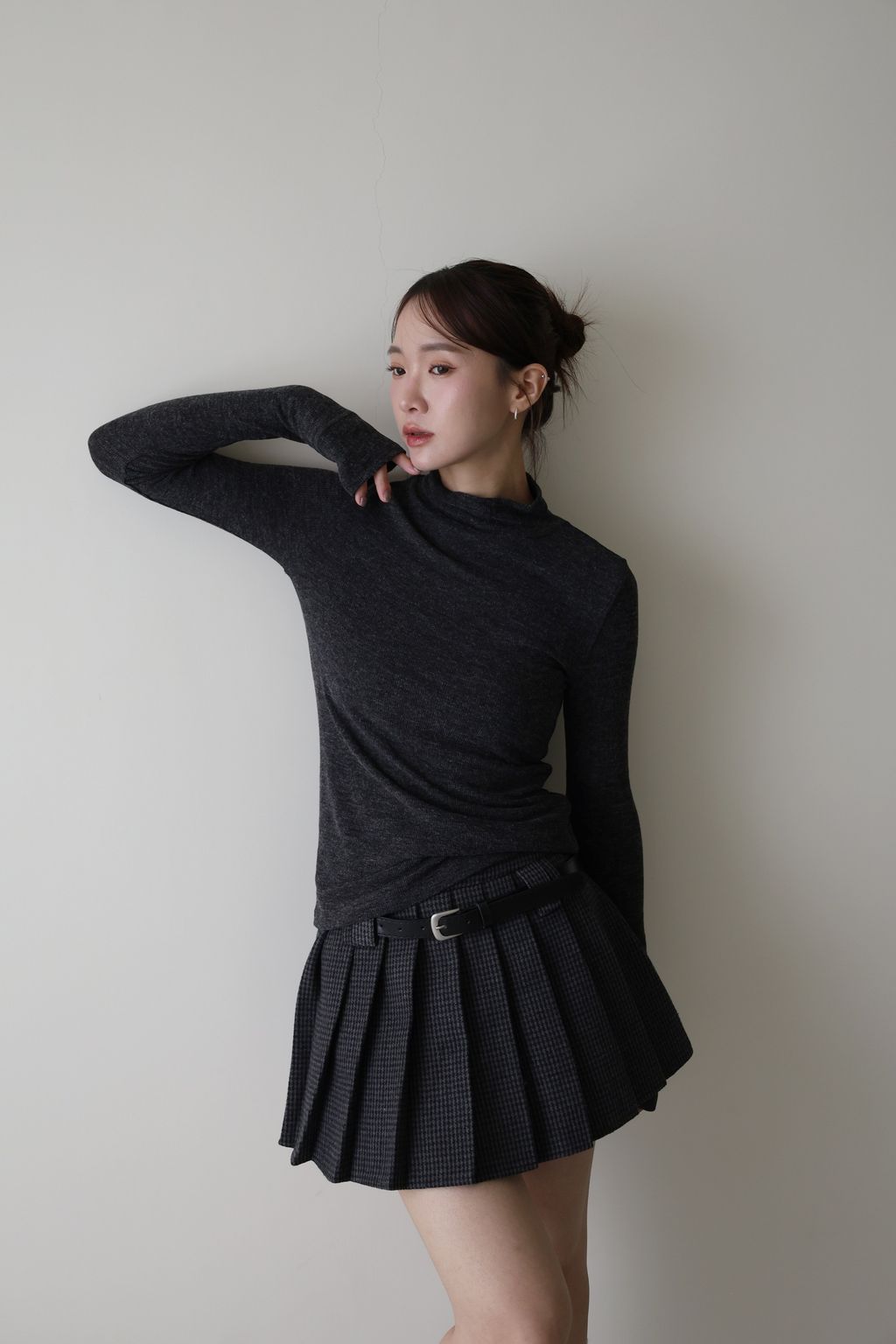 0C4893C4-5B0D-4833-807D-D5B7CE0E5358