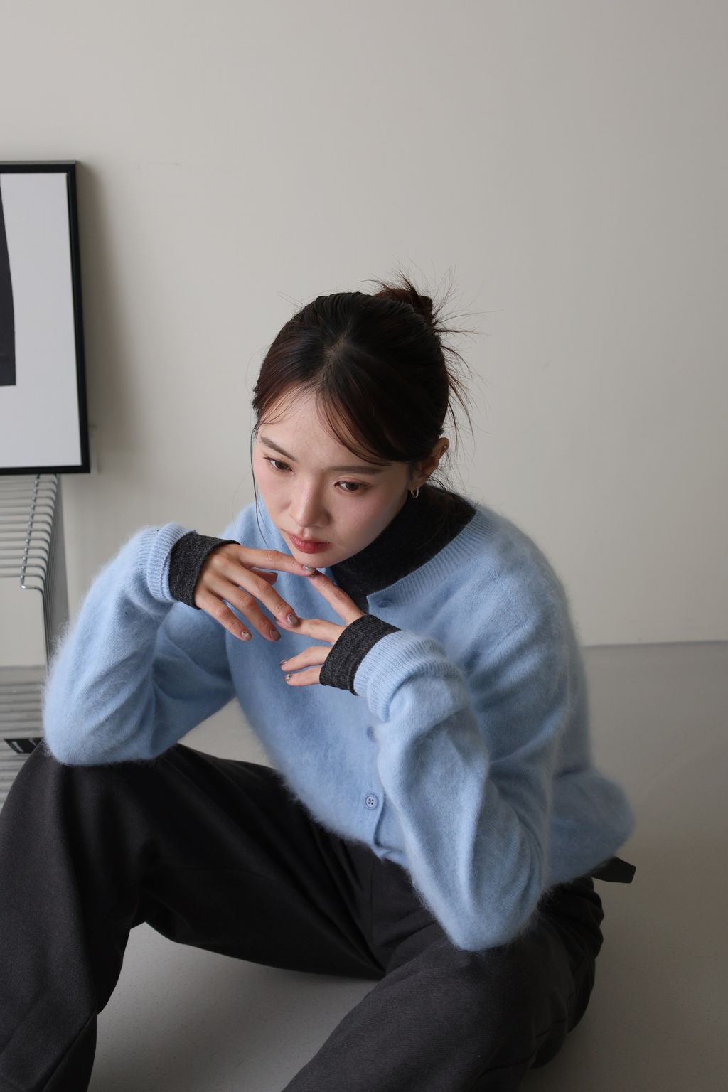 6BF0ABDB-8E61-48C2-BABE-5F3B7C9D5E82