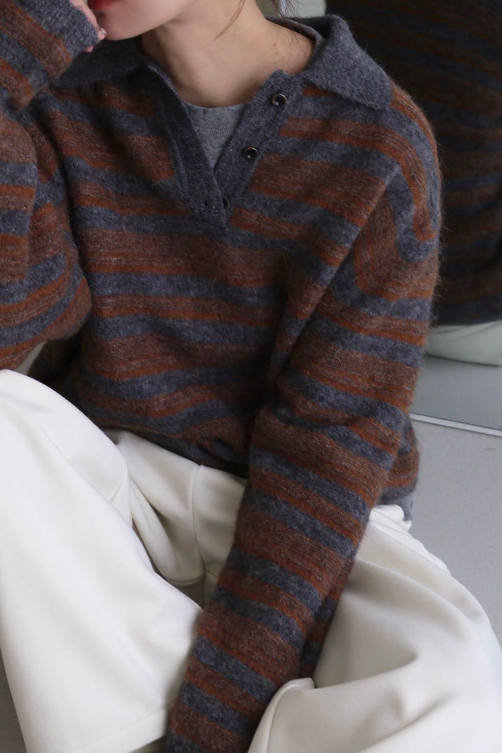 Facetune_23-11-2025-13-59-02