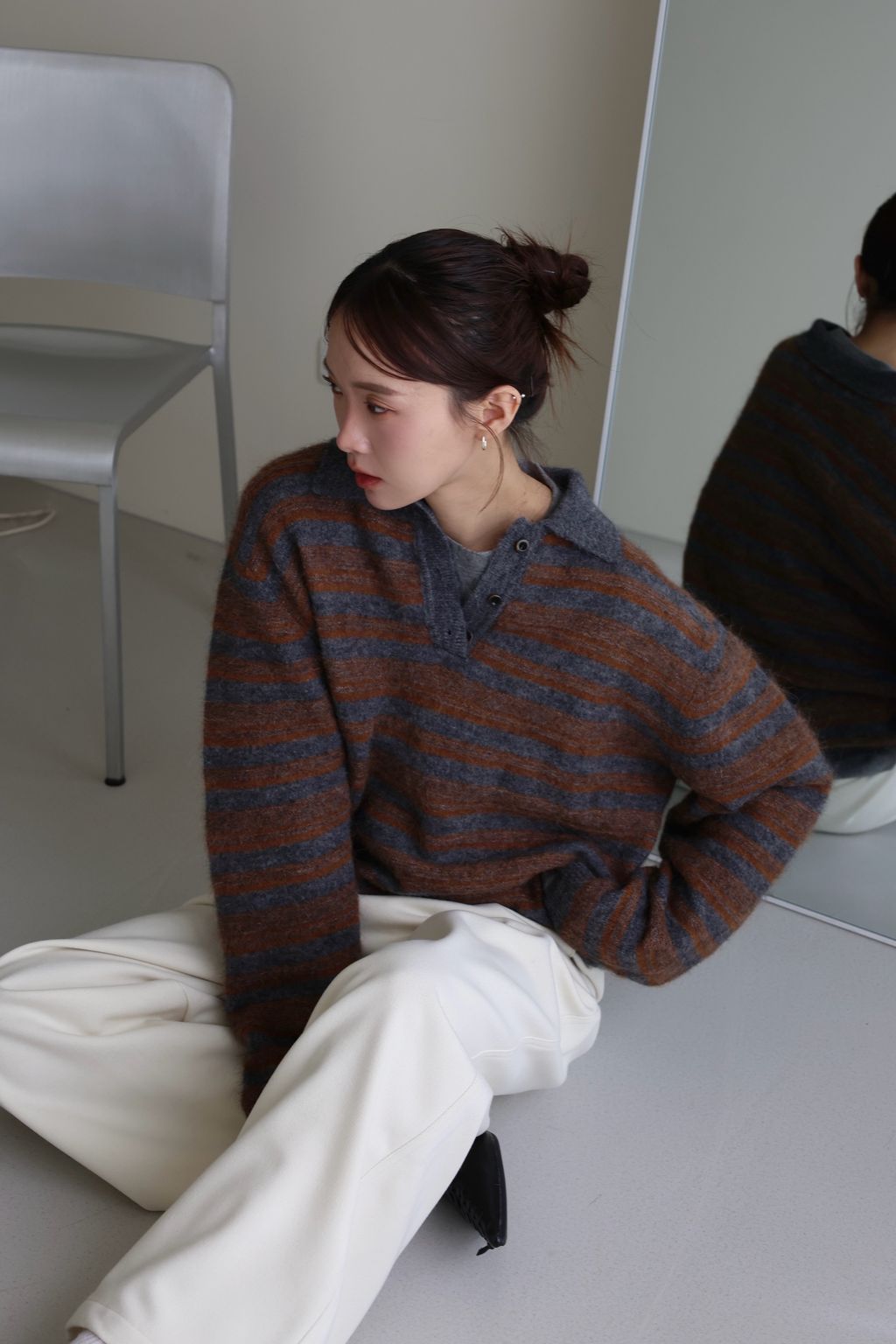 Facetune_23-11-2025-13-57-47