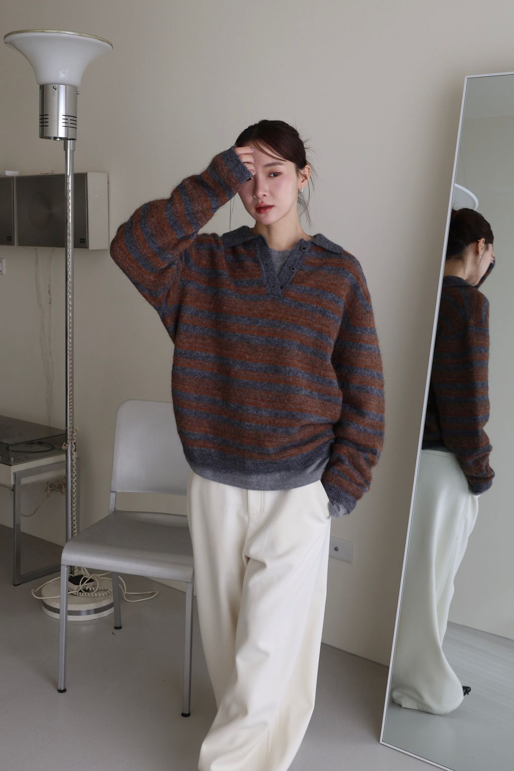 74E5A0FD-021E-425E-8659-8F1069AA795C