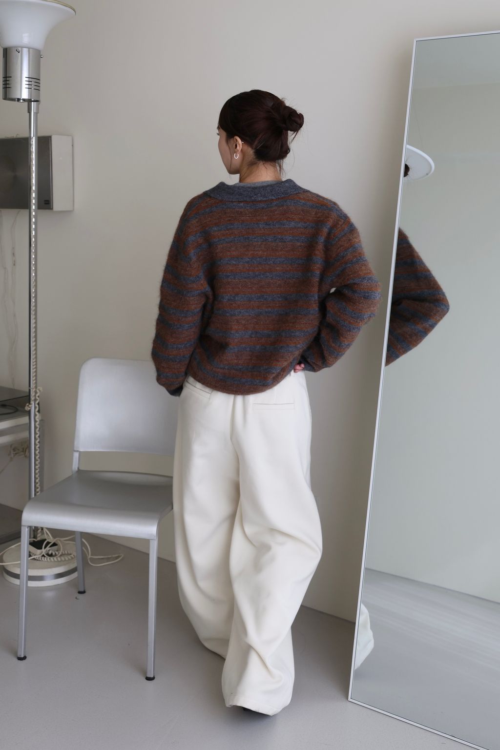 14BC4691-C8C1-4637-B021-E473AD2AC364