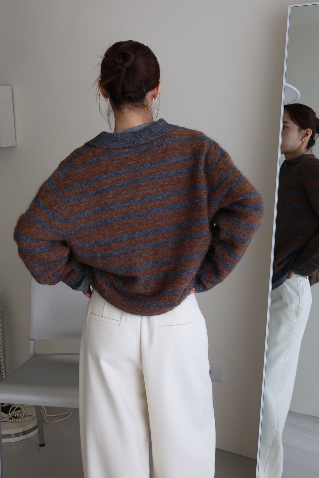 7798655E-07DB-4715-BBD5-8C6227E23D5D