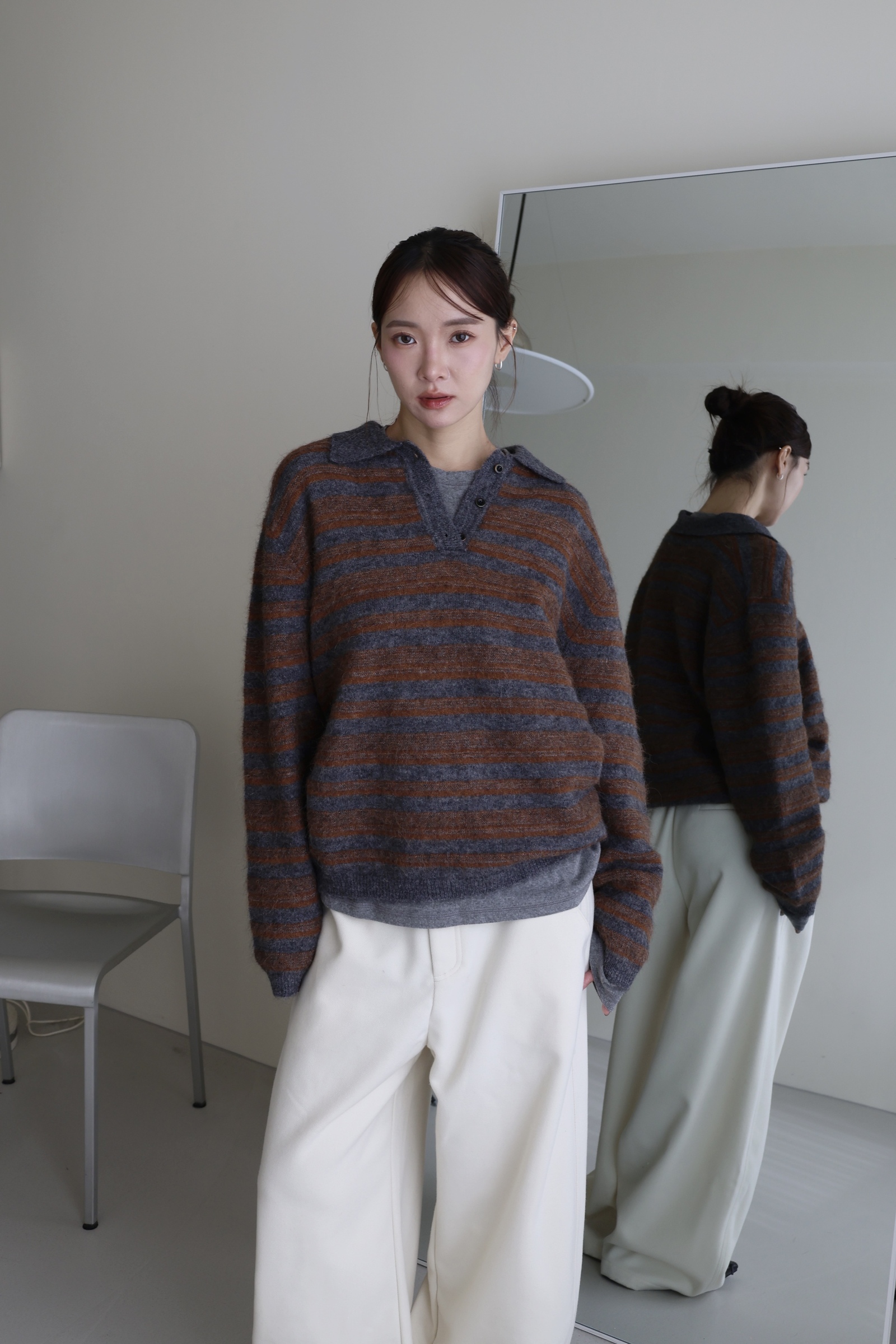 366CDDBF-CD4F-4170-8BAC-723D21ACBA71