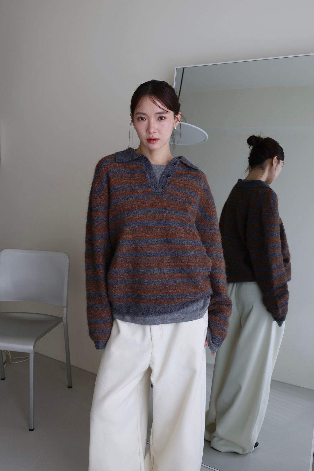 366CDDBF-CD4F-4170-8BAC-723D21ACBA71