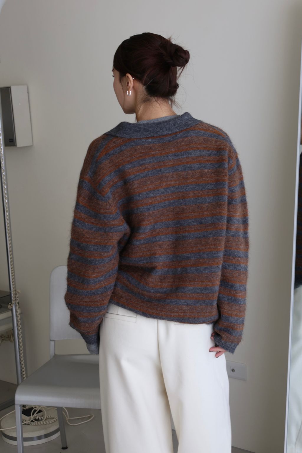 DC91A29C-DA10-45C6-BAA6-2AE370BBB4F9