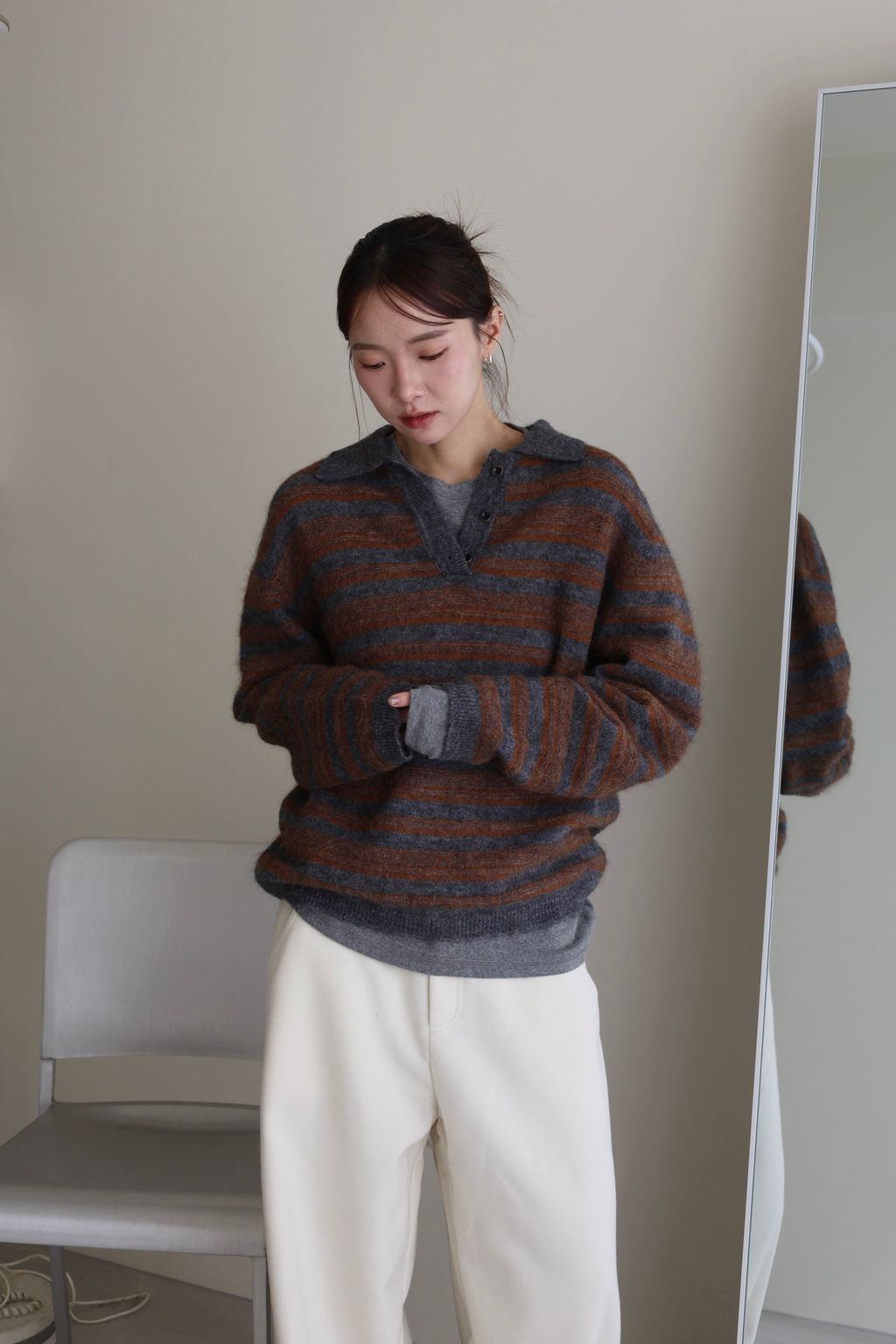 A35ADF13-571C-4B34-90EE-C5B4AEB47CF9