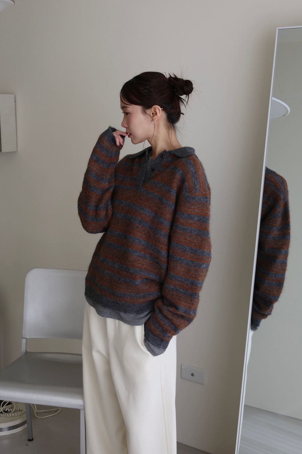 554728F5-BD41-4914-998E-54A755D5780D