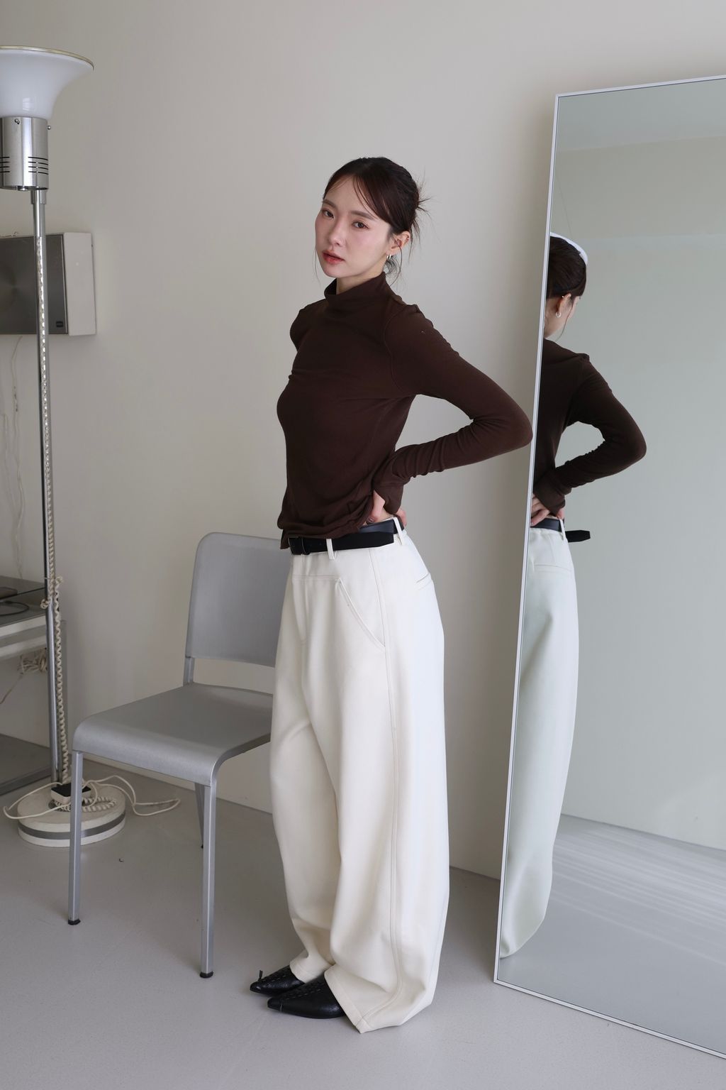 47D235E4-CFFA-477C-86BD-999F40A83C31