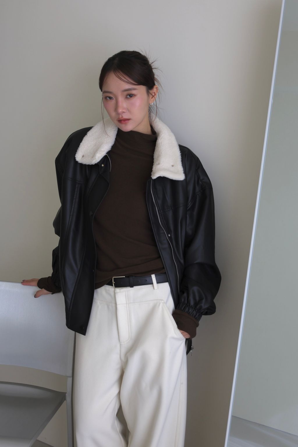 69A680E8-FC73-43F4-8944-6FBA433735BC