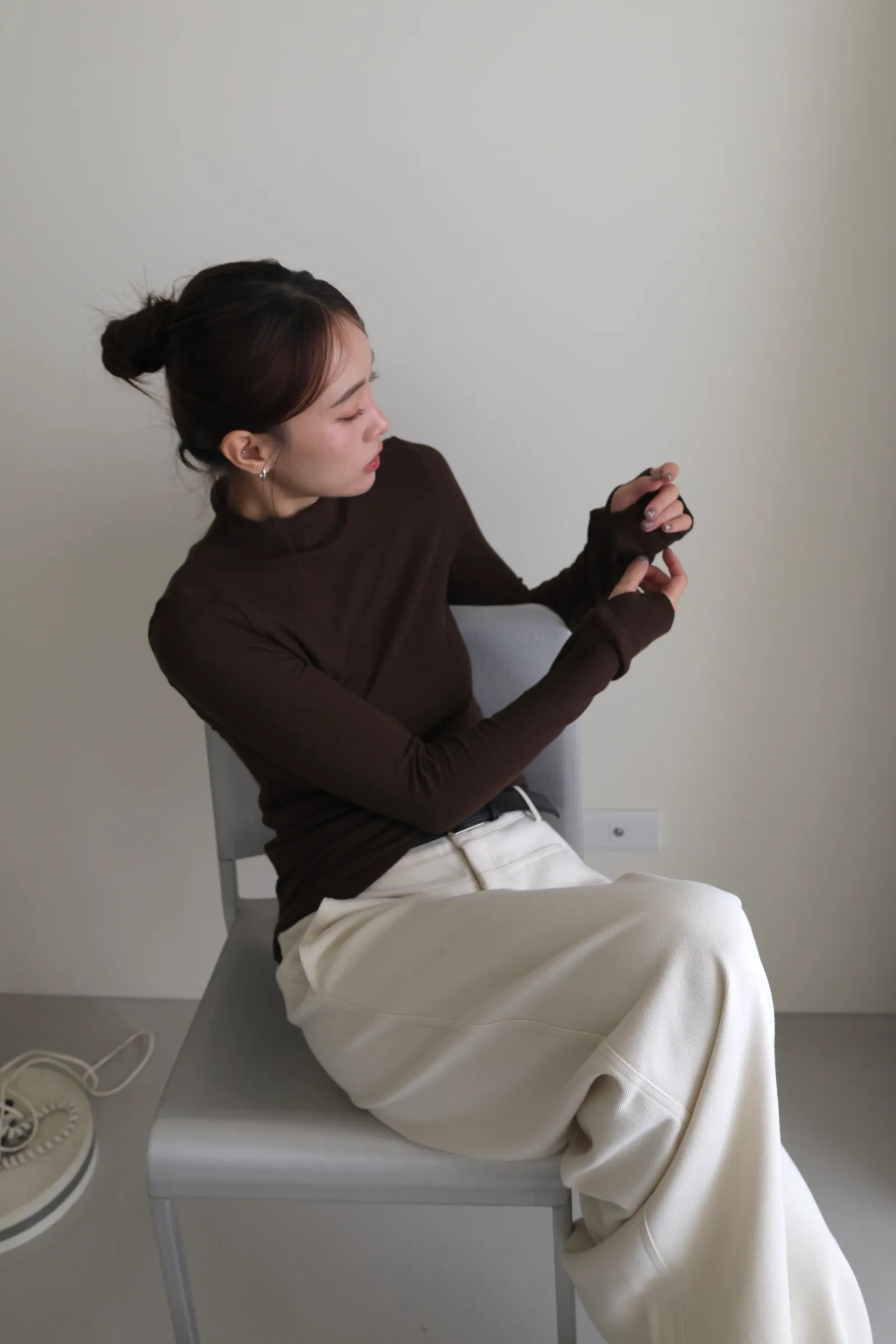 FE9326F8-84E1-4D03-87FA-A645180973EC