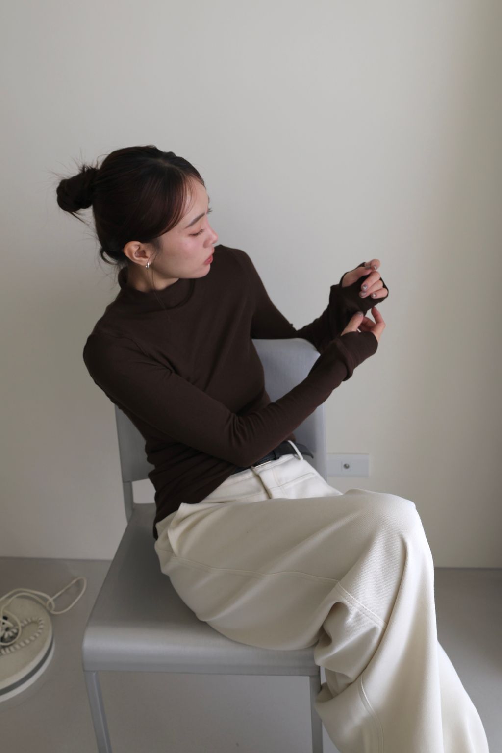 FE9326F8-84E1-4D03-87FA-A645180973EC