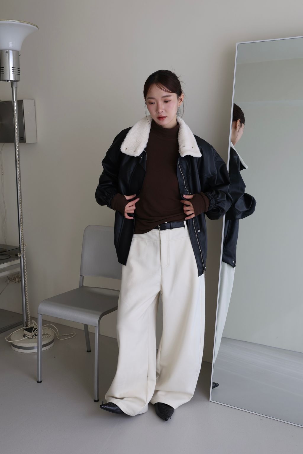 4687D594-FF50-4203-A1ED-DD1261A0C1B9