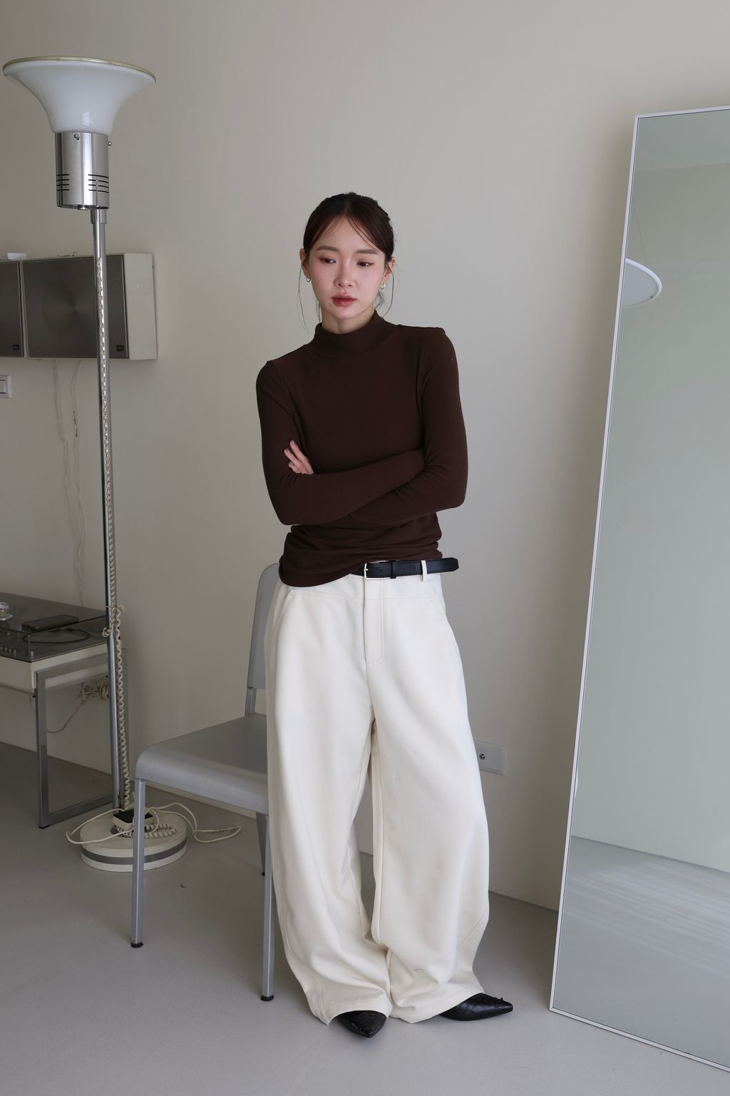 7548BA56-1157-46C1-8311-DC3913C688CF