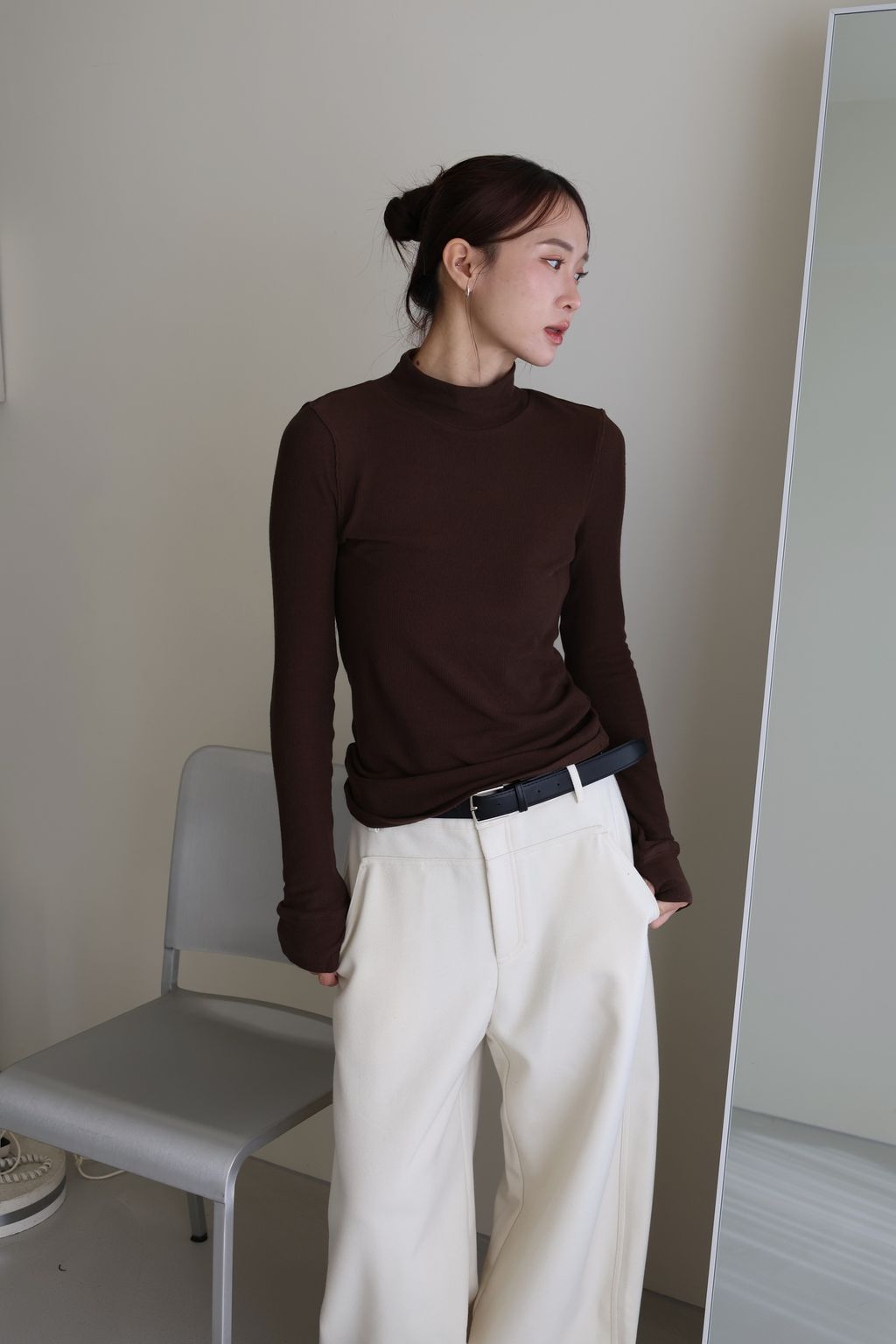 E3A23A73-4A63-42A3-86CE-1D8C07F0FC60