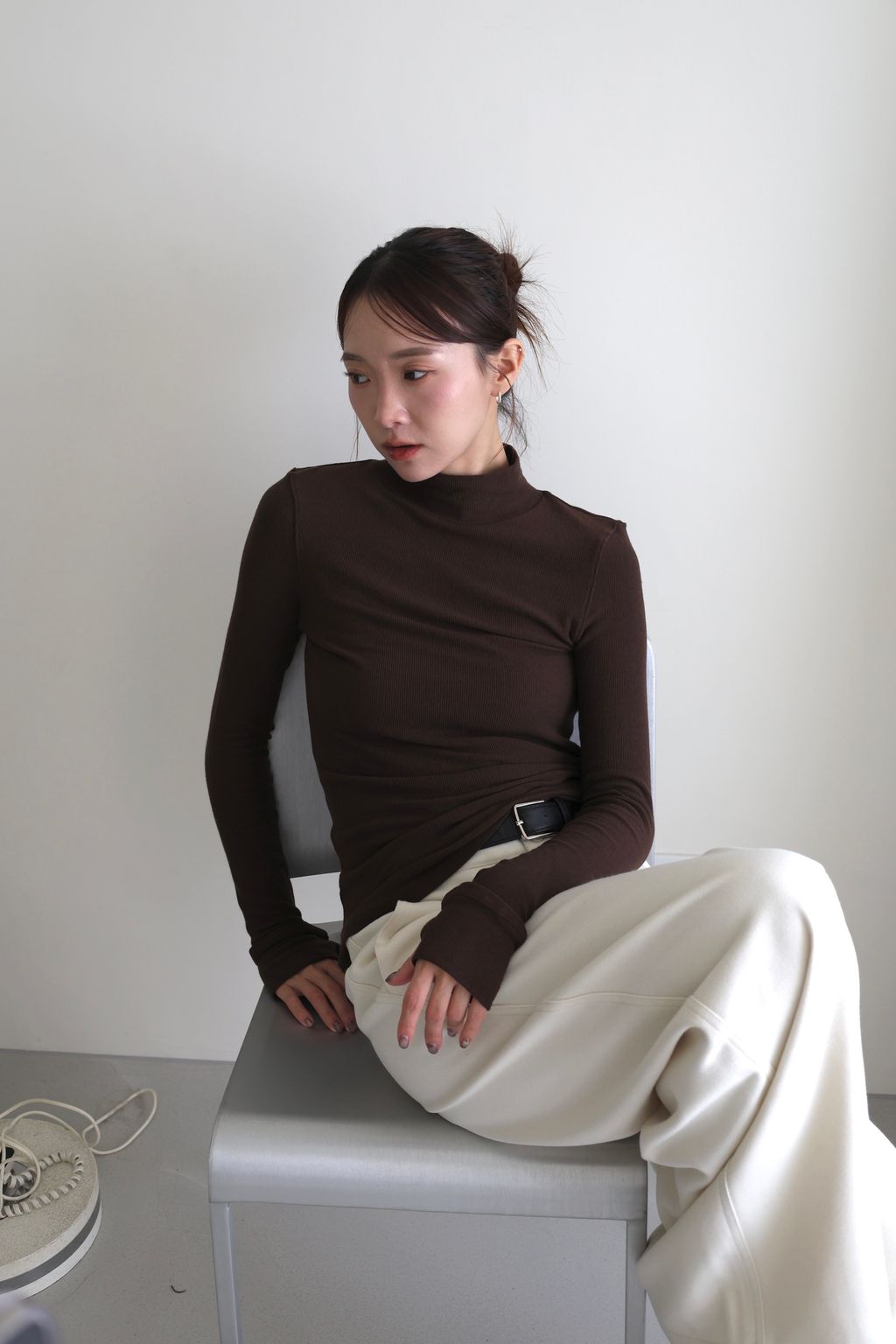 48BBFE7C-446B-4BA9-87AC-952D50087B44