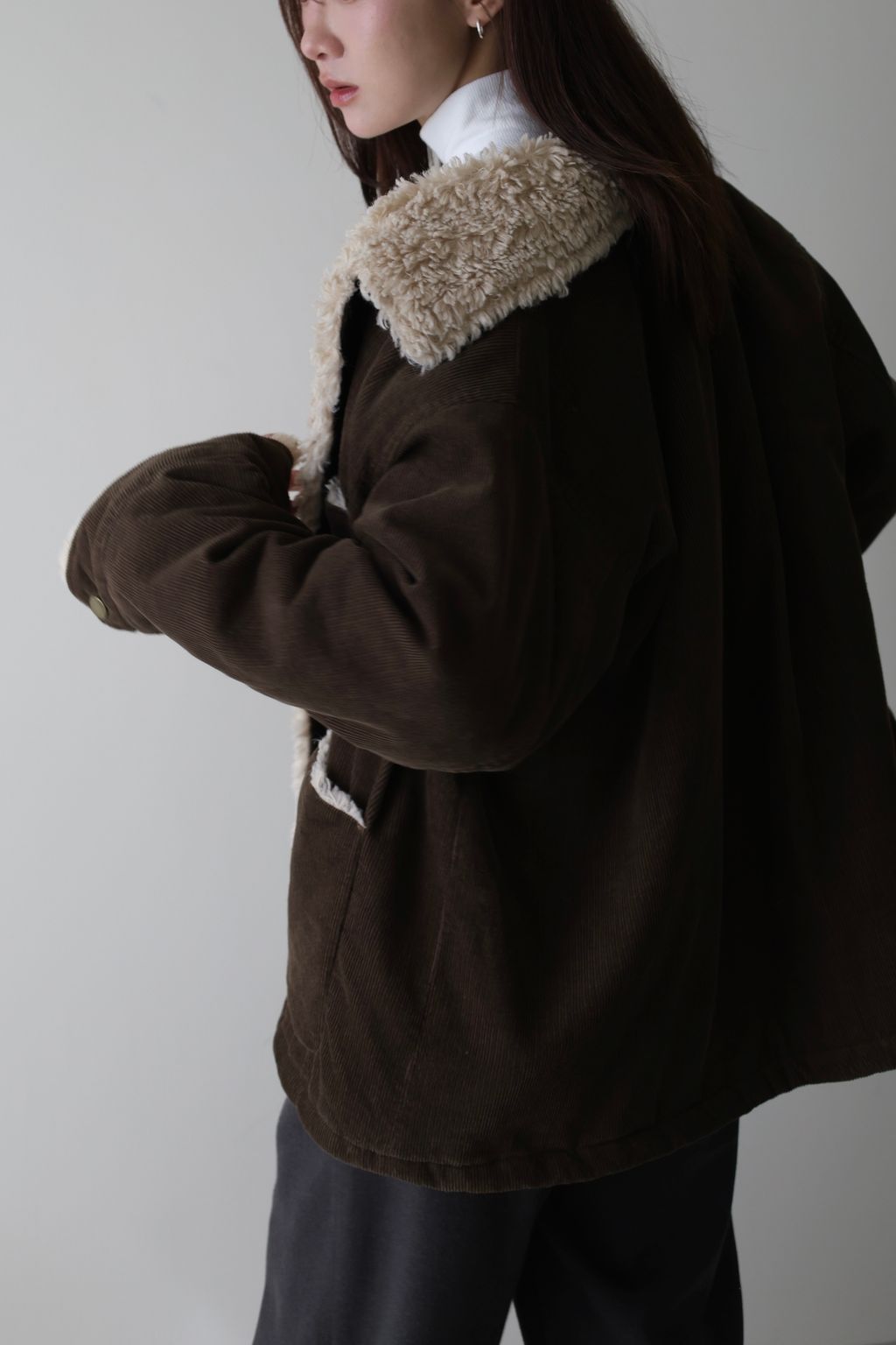 E6B6D4E4-A3E9-4CA0-841A-AFE13E99A9FD