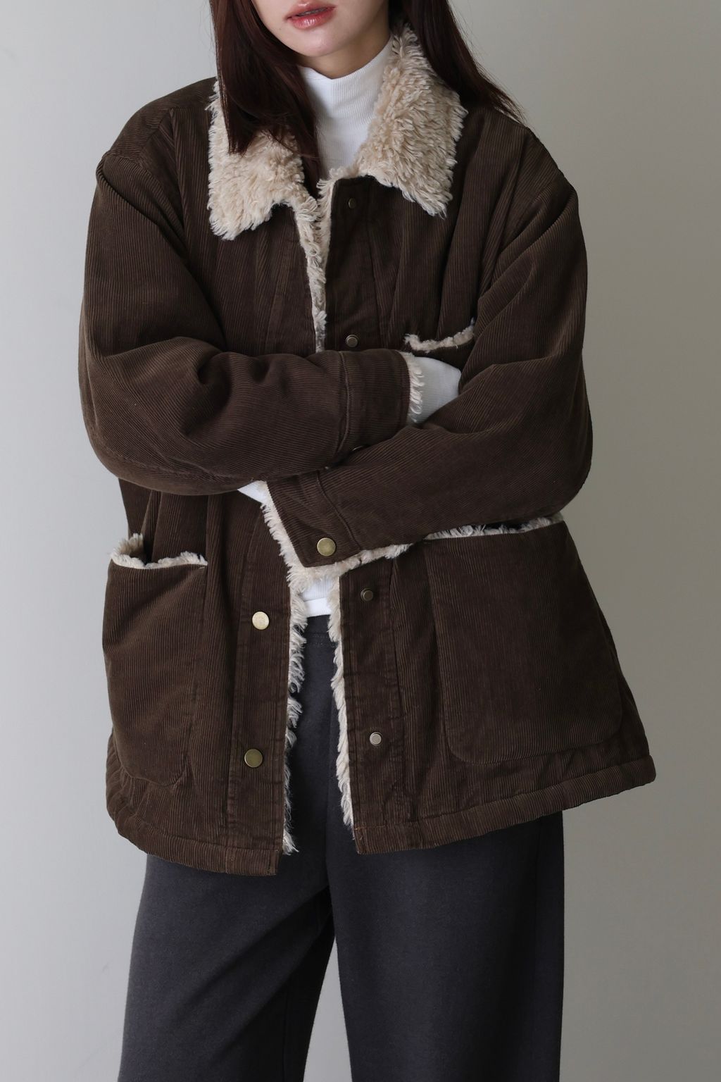 FDDEC789-9F8E-45C6-A74F-4C312291DE01