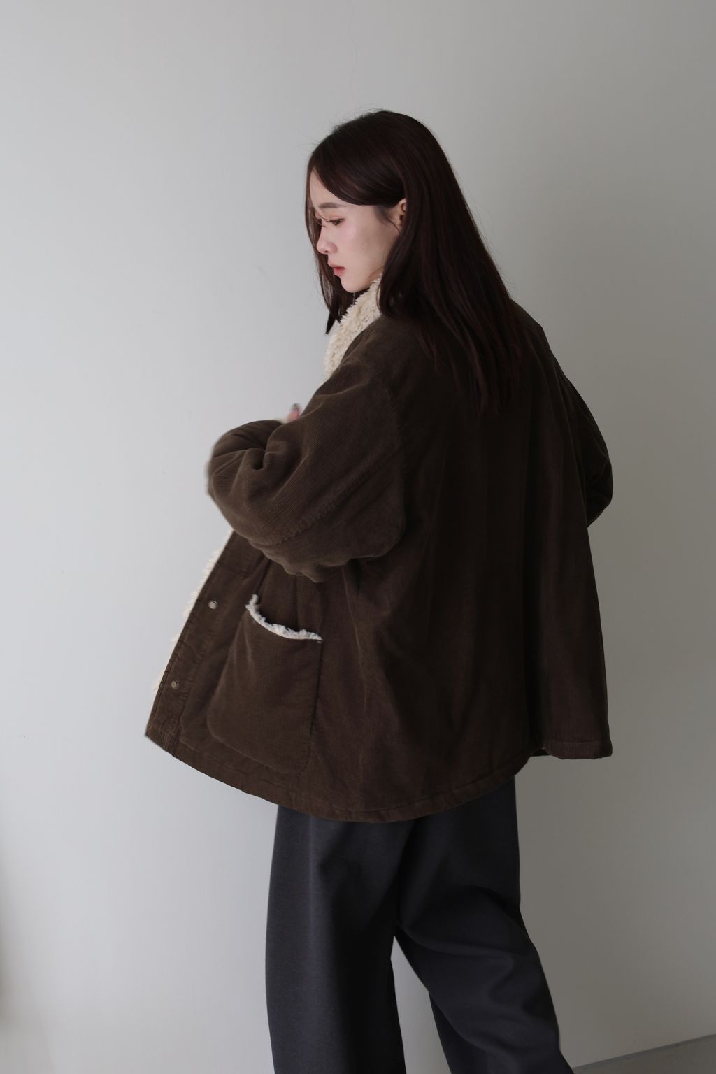 F8869DC0-540B-42EB-8ABF-5A98176987B5