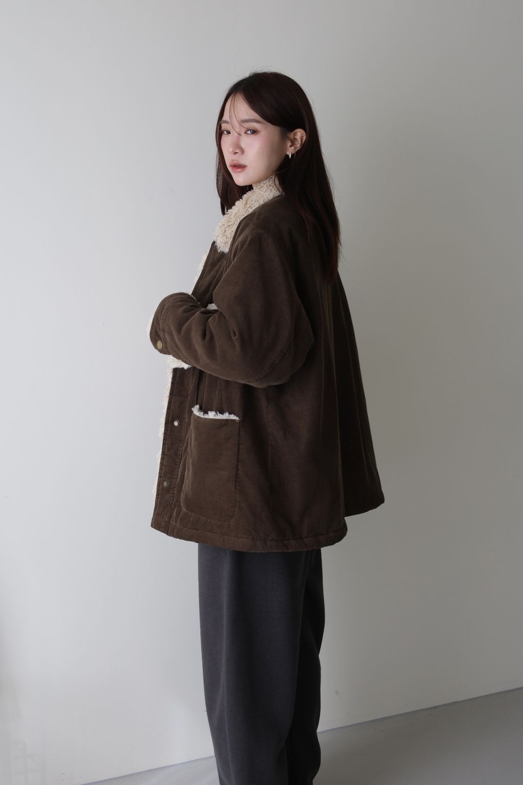 2F2B49AC-0B08-4B85-9810-EF3DD19250FE