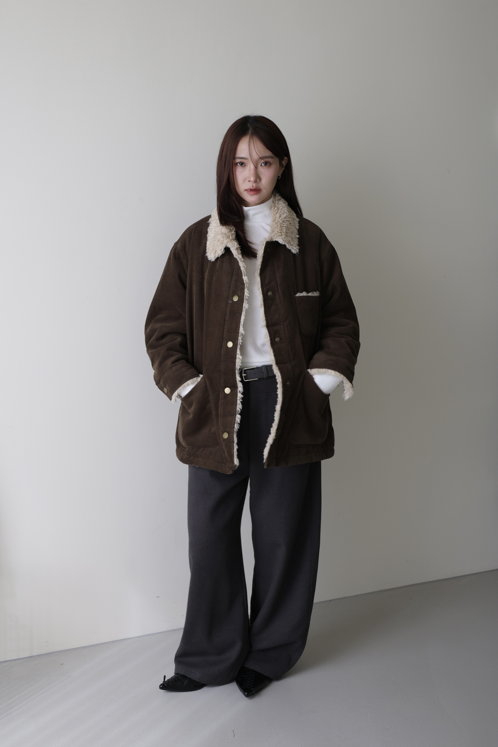 E2DF43A9-6000-44E7-A106-A9C3D7F2D89B