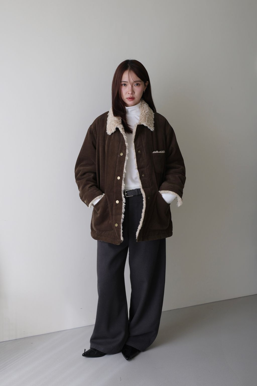 E2DF43A9-6000-44E7-A106-A9C3D7F2D89B