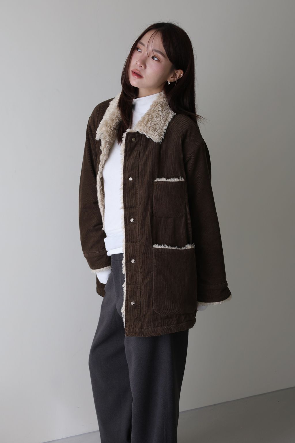 00DF3AB5-D09F-4783-96D1-6F9136831838