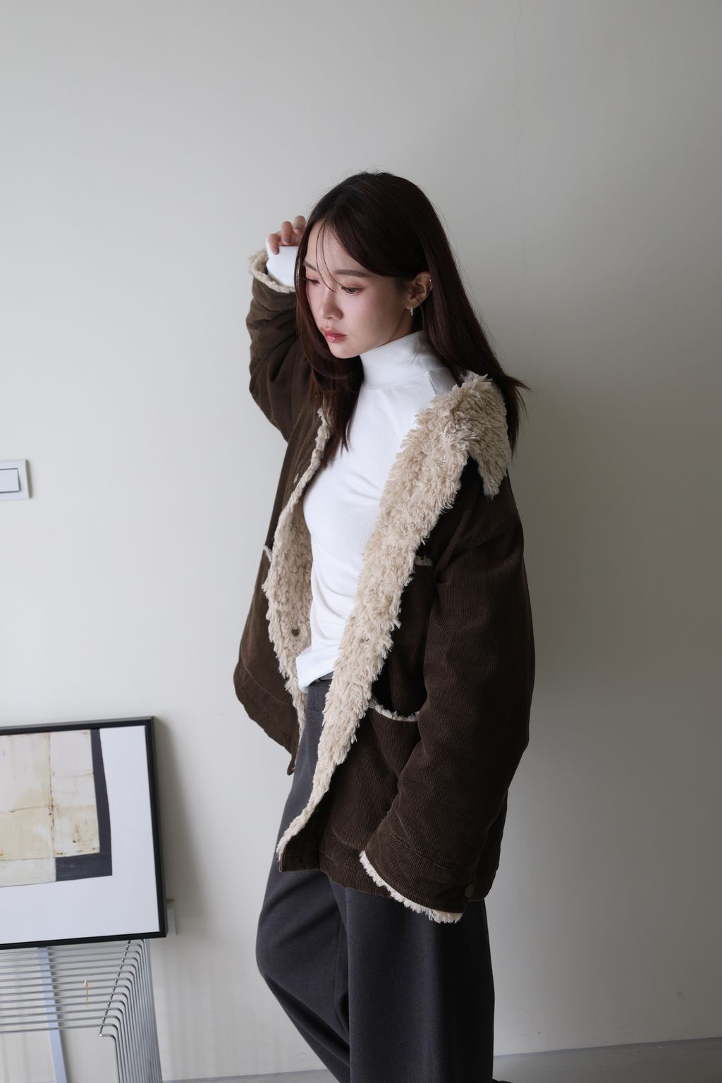 C1187F8A-589C-4118-B891-9E1A7D922915