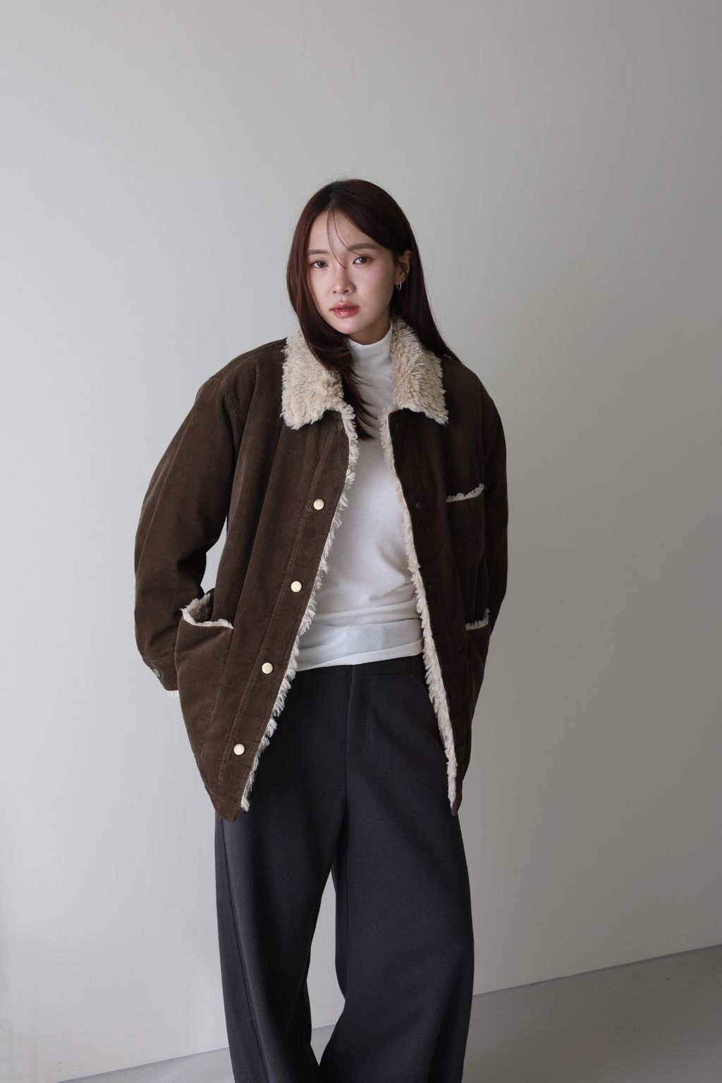 F41CCD91-D861-4962-853D-425017BBB3F2