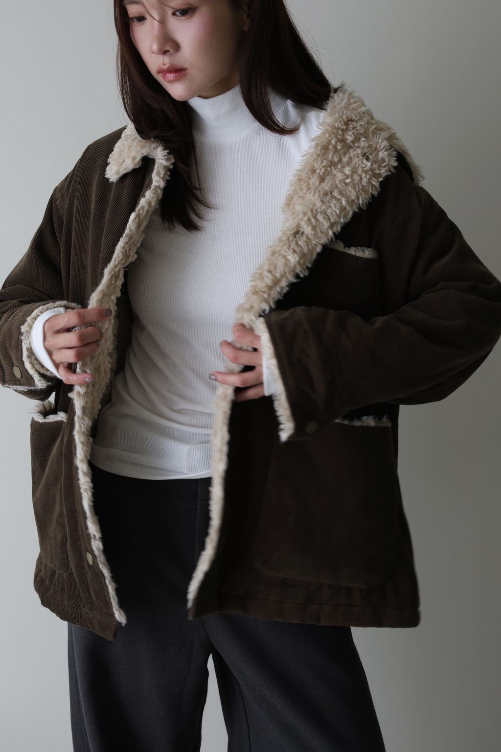 2E03F60D-F814-4C15-81F3-5FB4BE33AD55