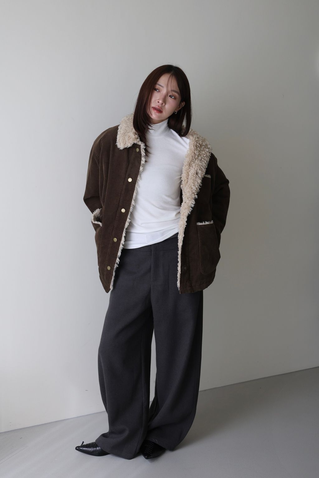 F964E657-92ED-4185-852A-01FD5F7DADA0