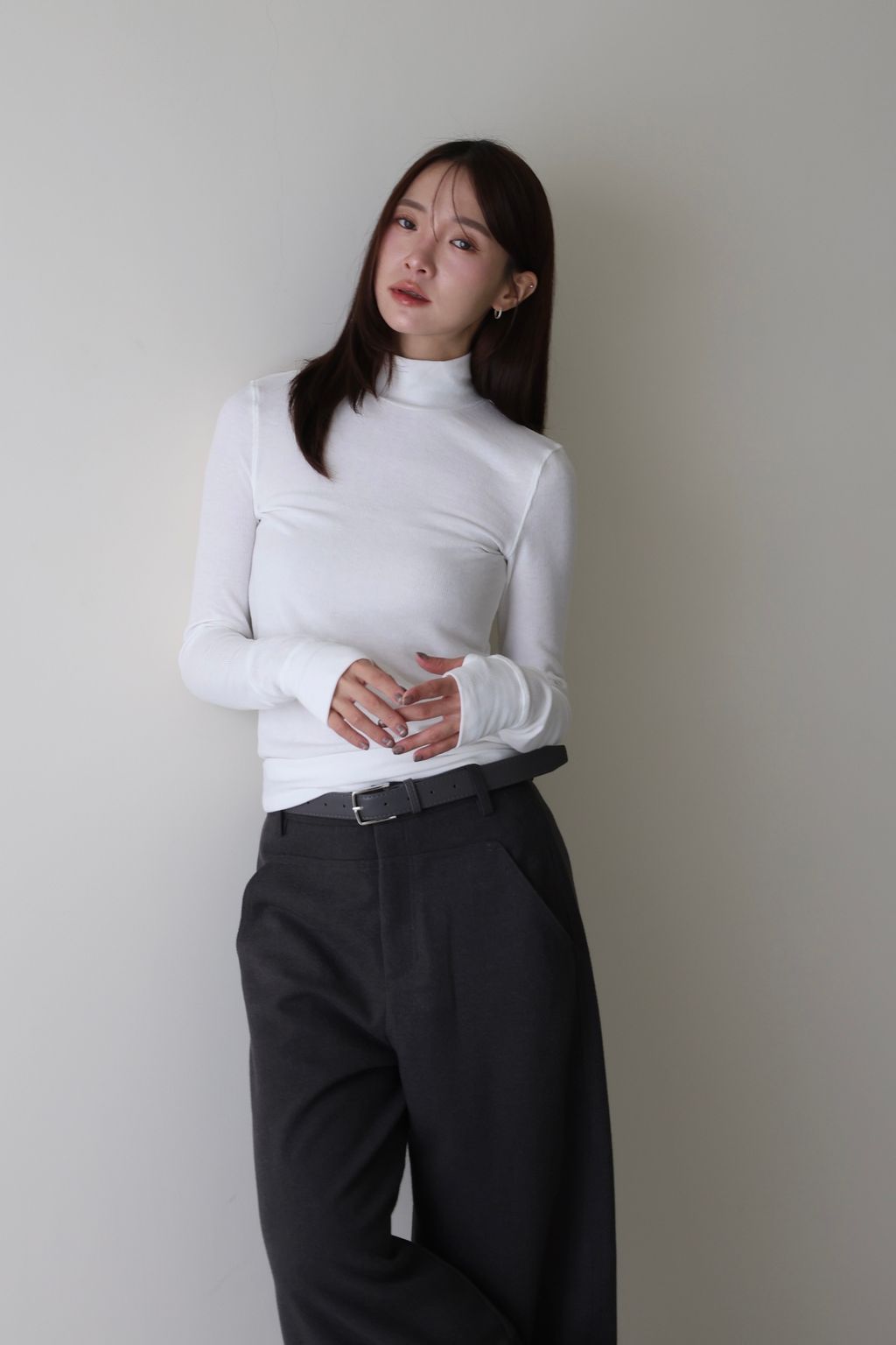 600CE467-2A5B-4E86-ADD8-9C0D4A52460A