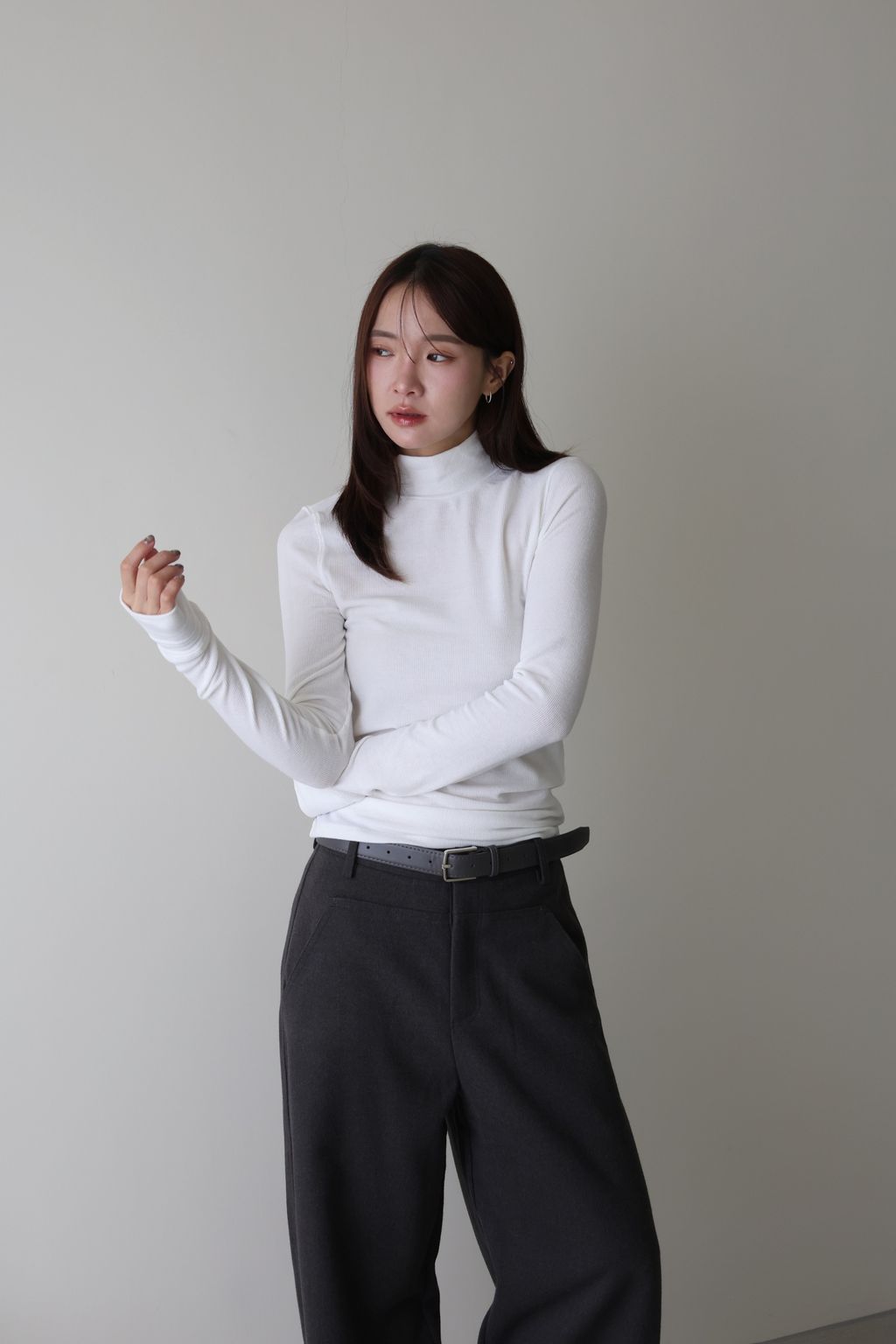 C5897788-7F2E-4FCC-A1B1-67E3F6A0033F