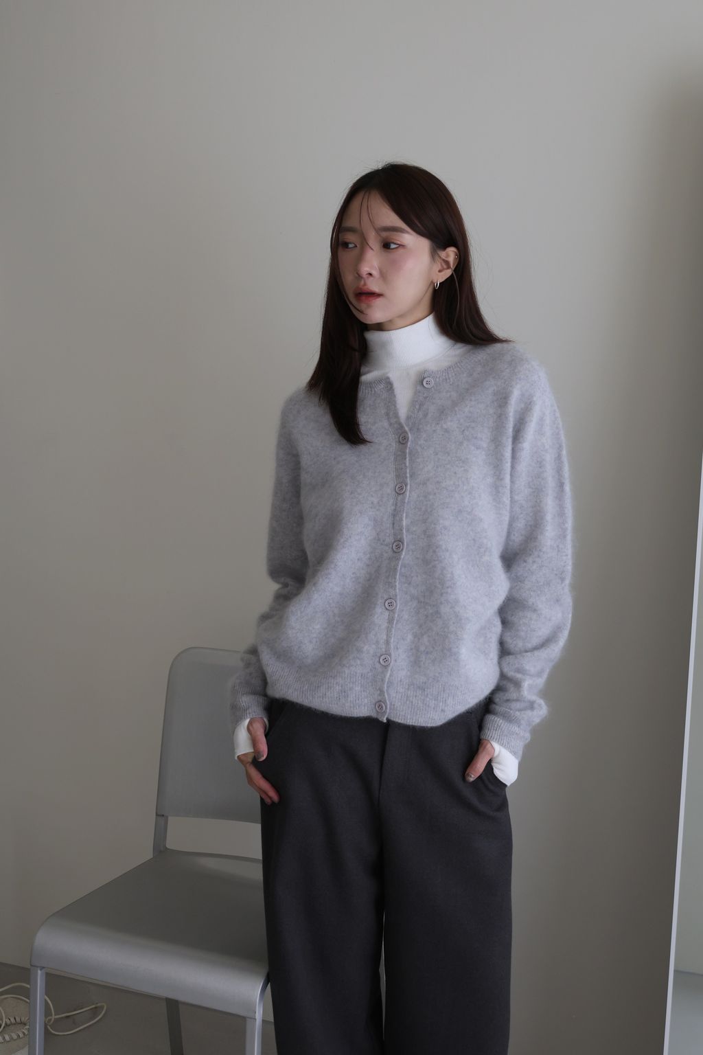 59E91749-5650-45B9-8448-15847F56CF46 2