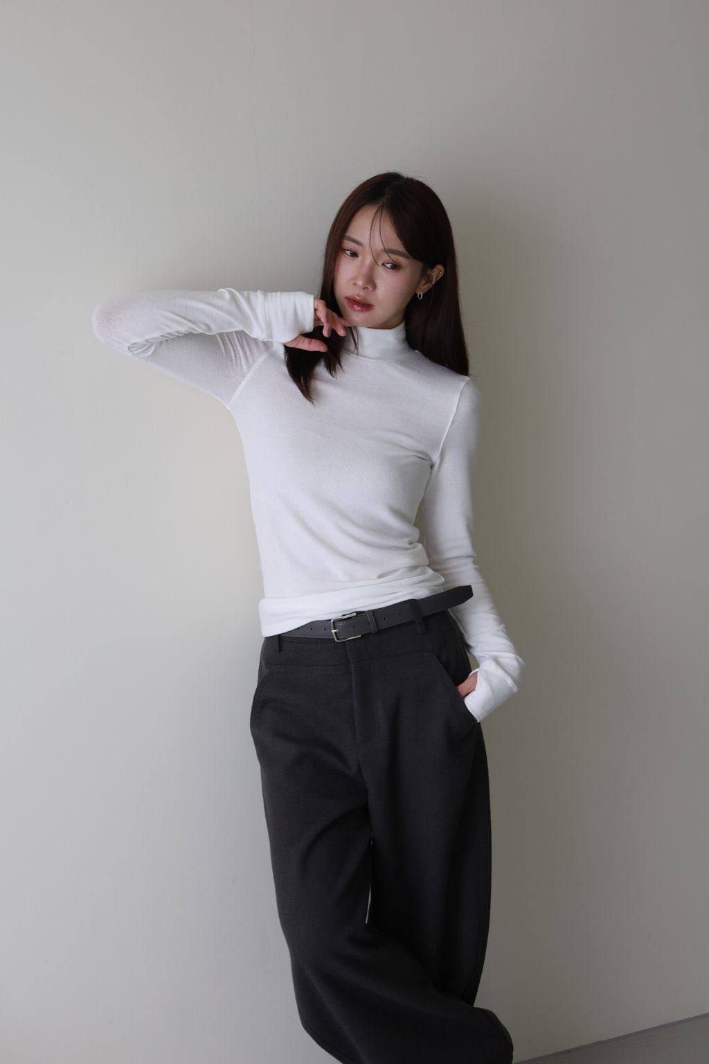 984A9C19-285B-46BC-A956-4D343511E79D