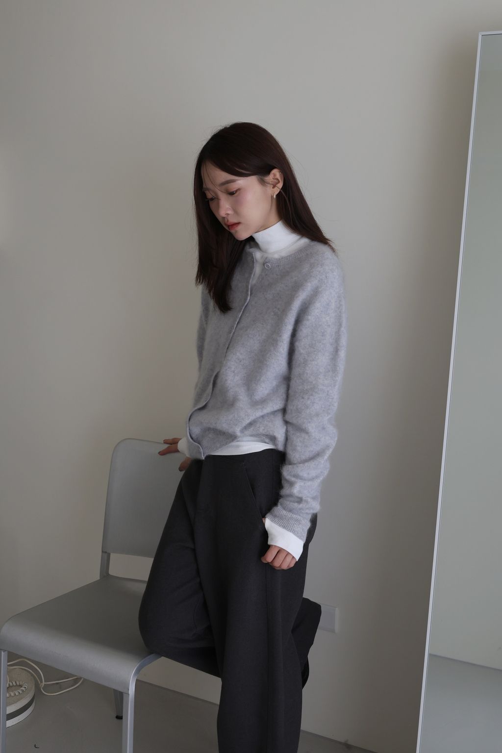 288BD81F-2F20-456A-9BA9-5B4B9BFE7100 2