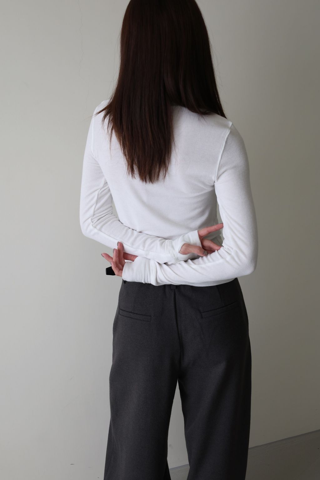 4C724962-77DE-43E8-826D-4E2EE13CDA5E