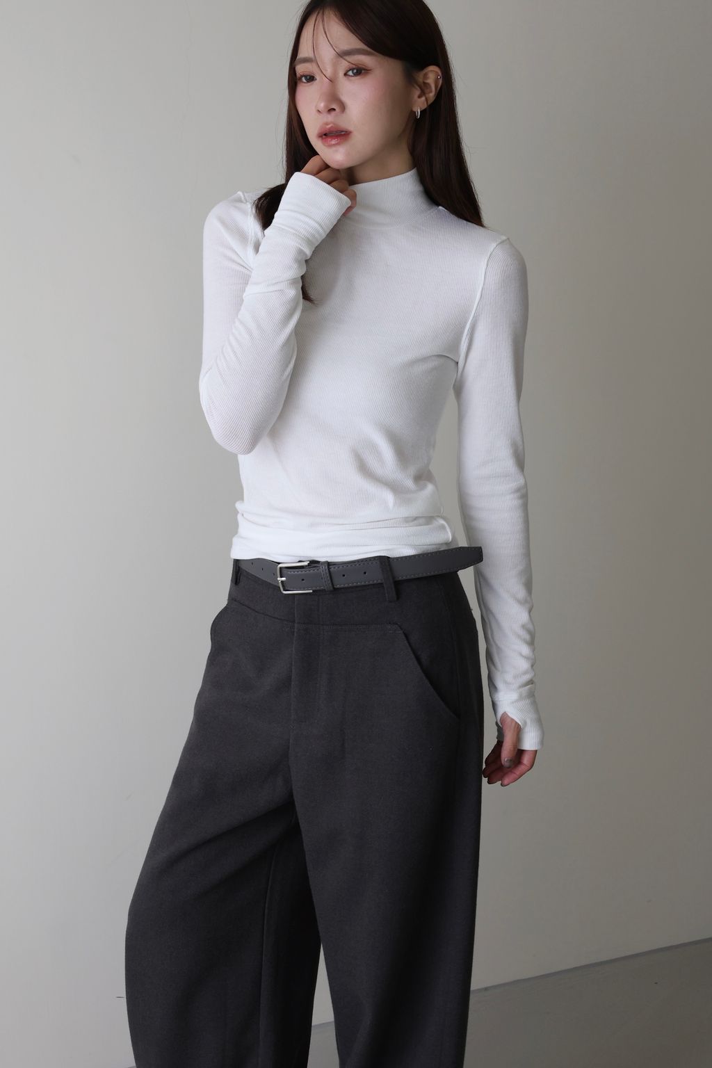 A80C8F08-2C1B-4B8D-A742-F738D7578DBD