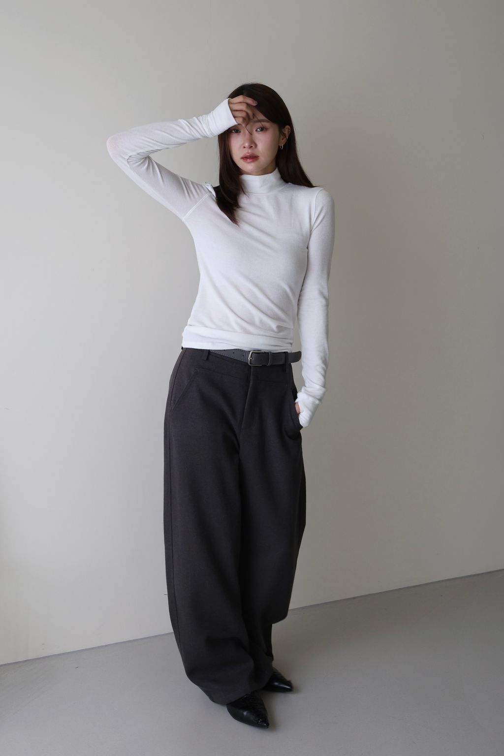 A91BB0A5-9F8B-4ECD-AECC-1288A8C6CA19