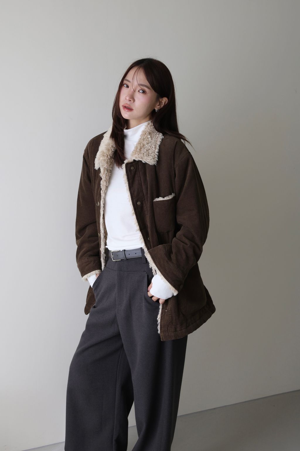 25123128-6270-422D-BCDE-8FD78DBEB9A4 2