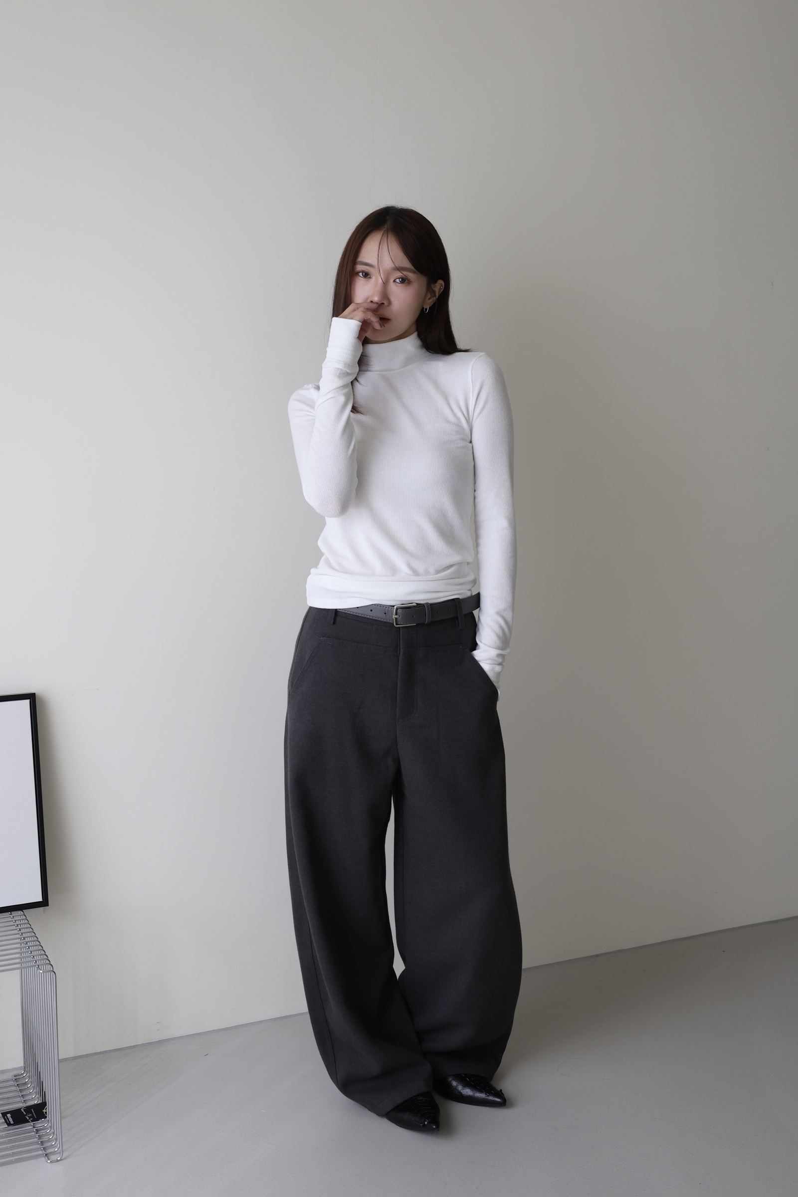 1F824541-F393-4F99-BBD5-82FF1A174B07