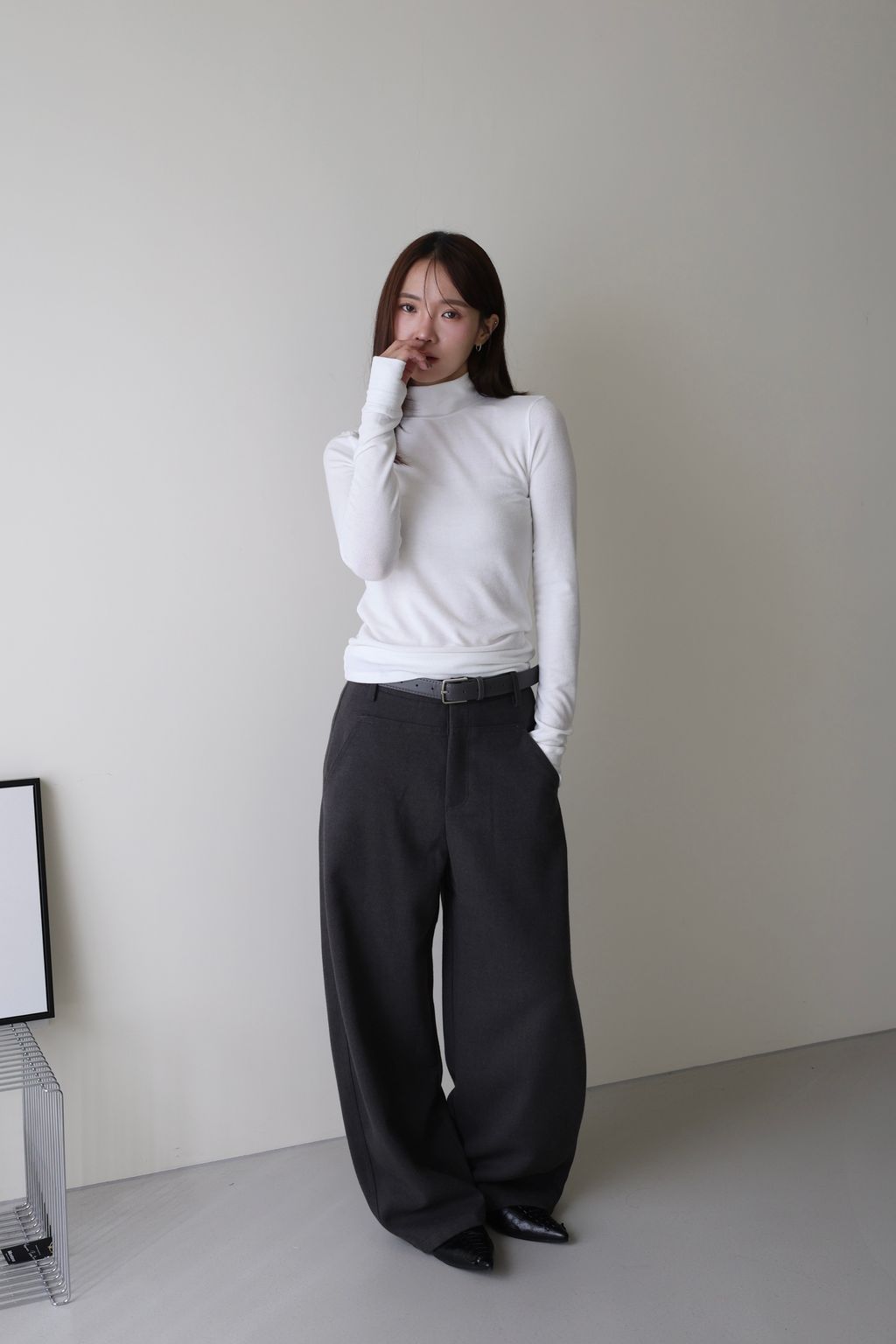 1F824541-F393-4F99-BBD5-82FF1A174B07